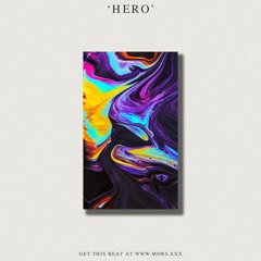 Hero