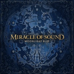 Moonlight Blue - Miracle Of Sound ft. Sharm