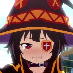 この素晴らしい世界にアーメンを！