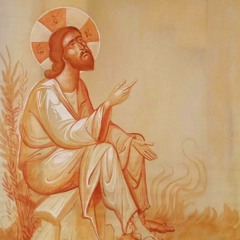 Lent Doxology - Piano