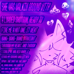 Stupid Dust Thing [Core Encounter] - Phase 1
