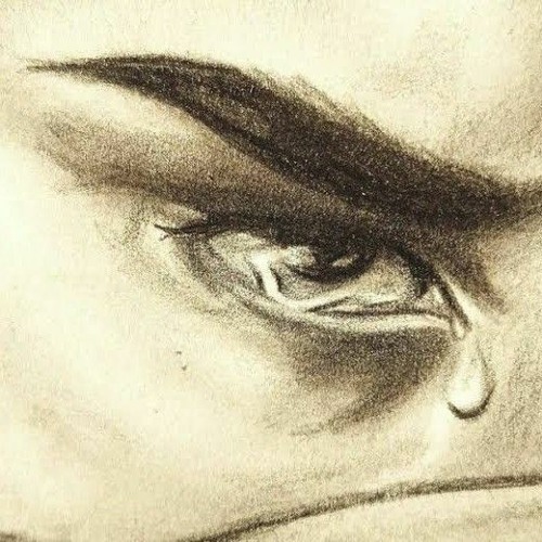 Mc Menor Lk - Prévia Noite Fria 💔✍🏼