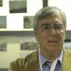 Ο Καθηγητής Ψυχιατρικής Αλέξανδρος Βγόντζας για τις αυτοκτονίες στην Κρήτη
