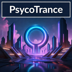 PsycoTrance