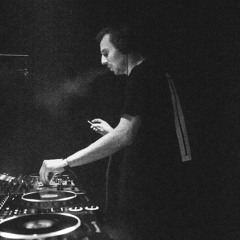 good.little.evening - dj set @ NOCE KRK 29.11.2024