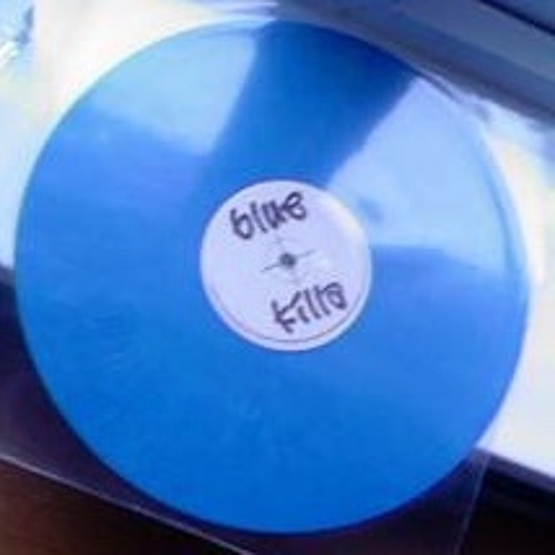 Stream Blue Killa [Hard Remix] by DJ Toks | Listen online for free