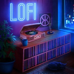 108 Beats - Lofi x Hifi Vol. 1 (Full BeatTape)