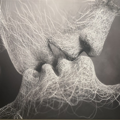 Don’t Wanna Lose MySelf