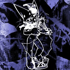 Femtanyl - GIRL HELL 1999 (REMIX)