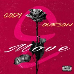 CODY ft OURSON-MOVE