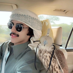 ‎⁨واثر لك يامتلف الروح قلبيني :(