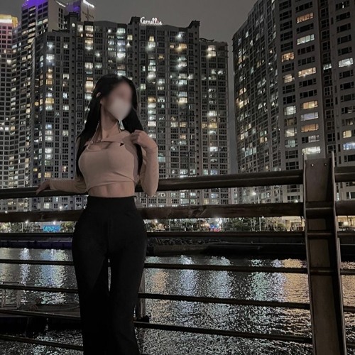 작별인사💔(ft.CHAEHO)
