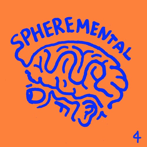 SPHEREmental 4 - Hale Bopp Transmission