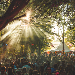 010 - HOUSE MIX - TRAV