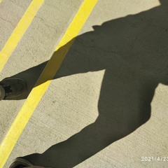 Yellow Brick Road