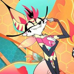 Cotton Sweet - Helluva Boss(Slowed)