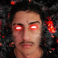 DJ calega SET - pilot first impresions
