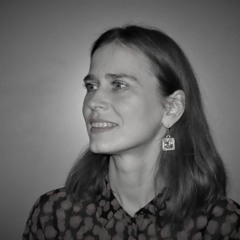 Jean Kleeb -  Aurora