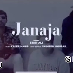 Janaja(full song) Star Ali ft.Garry Sandhu G Khan New Song Janaza by Garry Sandhu Sad so