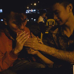 ARS Remix -  Stereo Love 2021 Ft Rom Renz  Cody Yean  Da YNot  Pinky [ Đăng Minh Up ].mp3