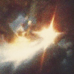 Burn For You
