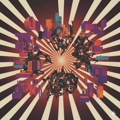 Practice Jam | System 20b