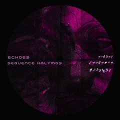 Sequence Kalymos [Hardware Jam]