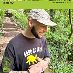 13/03/2025 - Tenshu