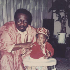 Traqstarr - Dolo Island.wav