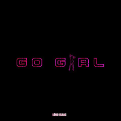 Go Girl