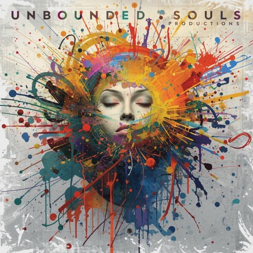 Where the Universe Wrote Us