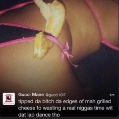 BLOODBATH05 LIVE IN MTL