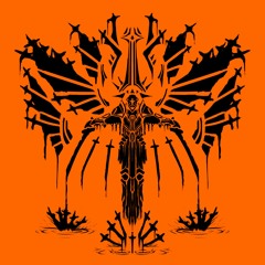 Heaven Pierce Her - The Abyss and The Serpent