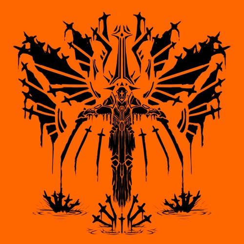 Heaven Pierce Her - Dune Eternal