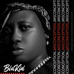 Misconception (Freestyle) - M&M By KING Beatz