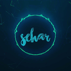 Sehar Feat.(Mehul)