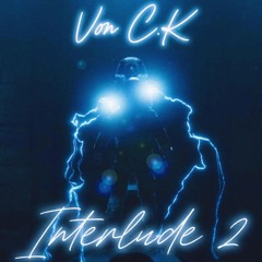 Interlude 2