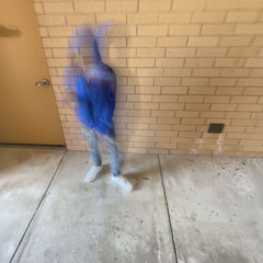 GetOutThaWay!(Prod.Me)