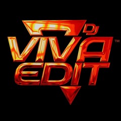 DjVivaEdit - Mujeres Solteras 98Bpm - Reggaeton Party Break Remix