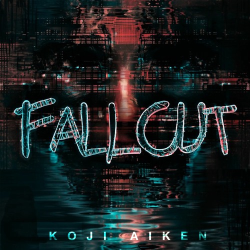 Koji Aiken - Fallout