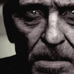 Beater ones | Prod drmln