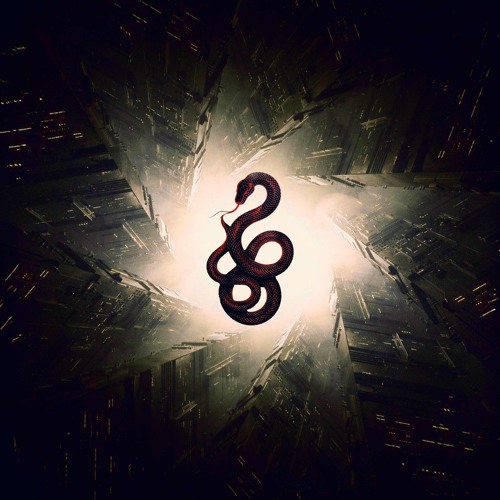 Guss V - Timeless Pulse