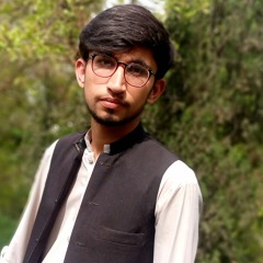 Tere Mast Mast Do Nain Cover By Vishal Malviya _ Salman Khan _ Aikarth Purohit _ Baselard Studios(MP