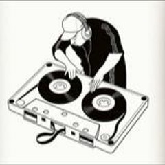 The Funky Disco Show - July 2023