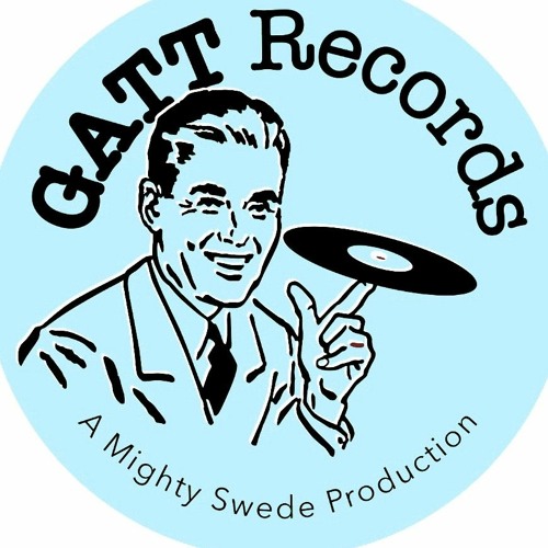 Beatconductor Beatconductor