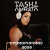 Hydrophonic 2026