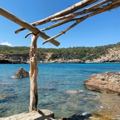 Deep In Your Soul IBIZA 2024...Where YOUR MIND FLOATS FREE!!!