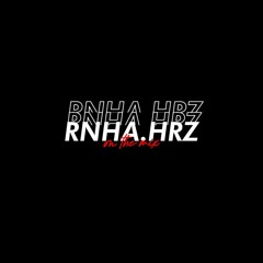 Born2RemixDJ ™ • RNHAHRZZ - HOLD ON - OVER STREET 2022.mp3