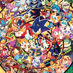 Ultra
