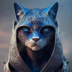 Oɾցɑղíϲ CհíӀӀօմԵ 2